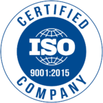 ISO-9001-