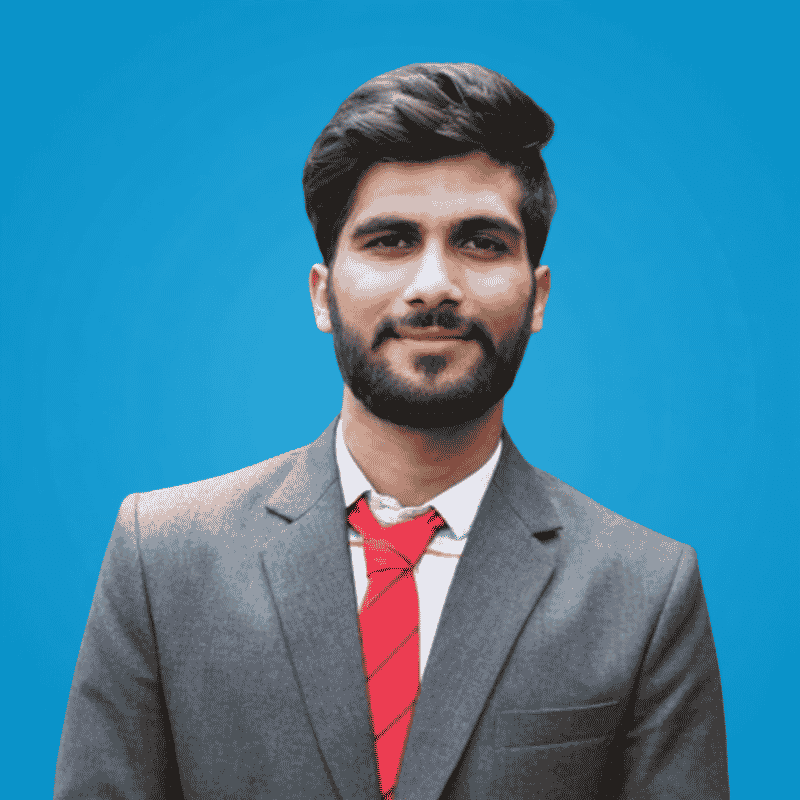 Deepak